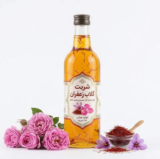 6c43aed8-afbf-4f56-ab98-b1f29627c4c8